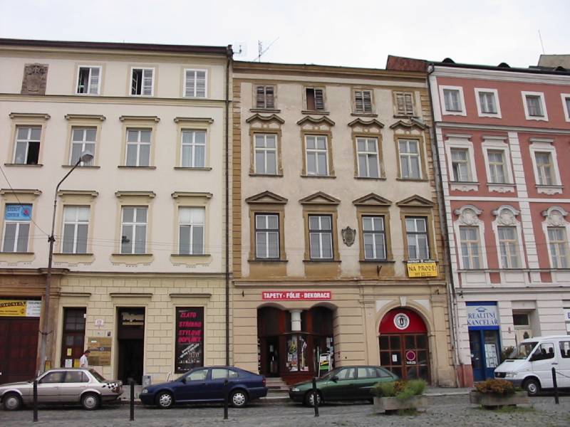 Náhled