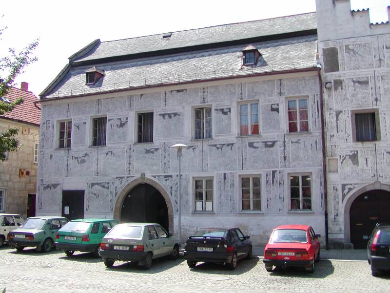 Náhled