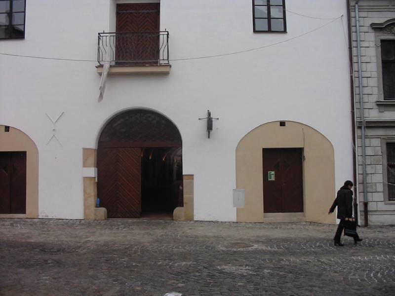 Náhled