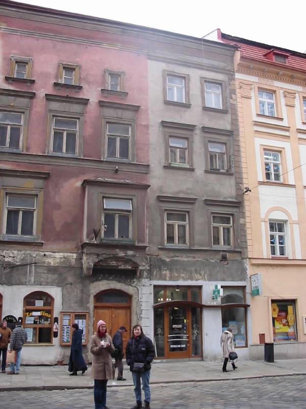 Náhled