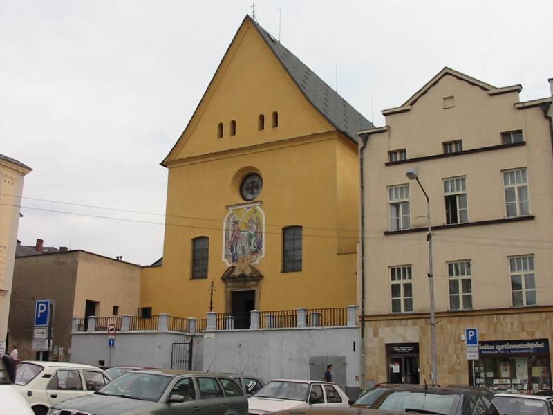 Náhled