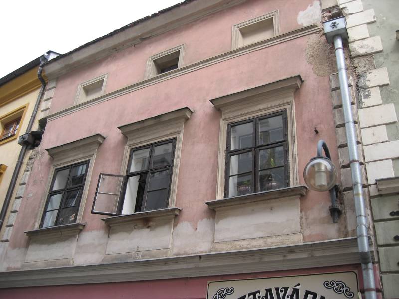 Náhled