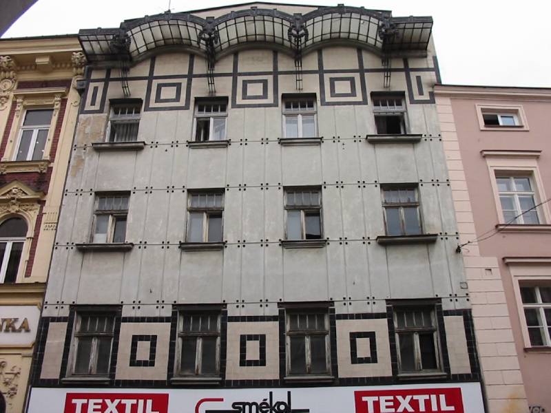 Náhled