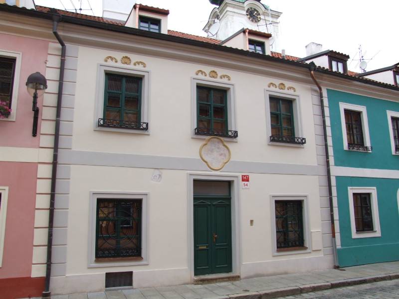 Náhled