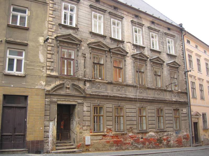 Náhled