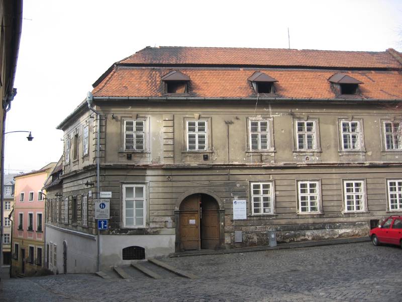 Náhled