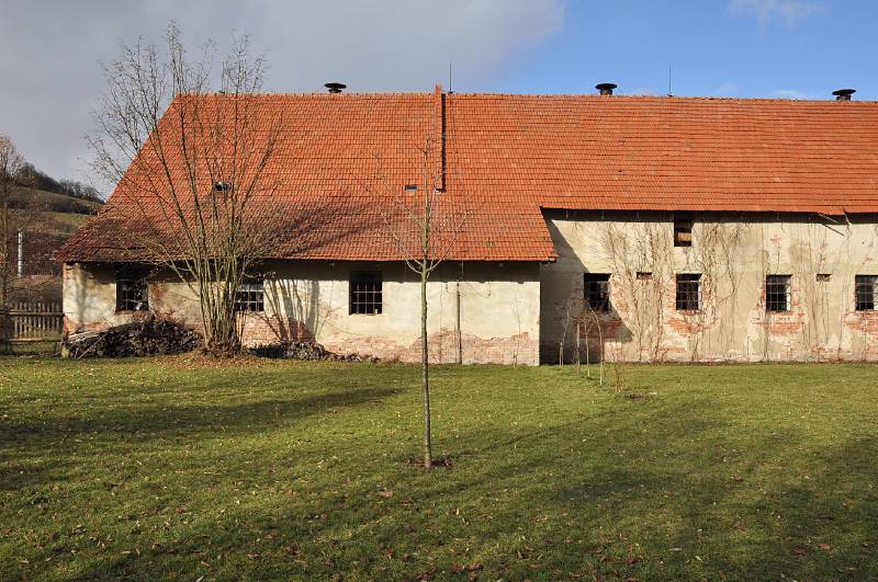 Náhled