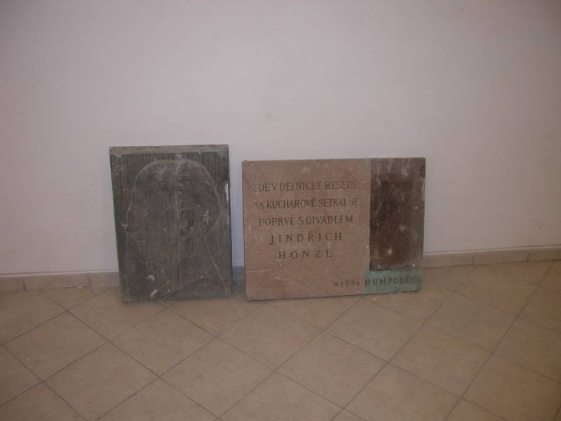Náhled
