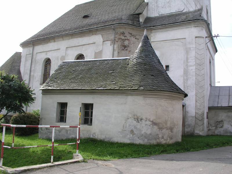Náhled