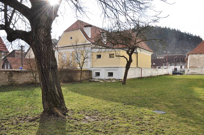 Náhled