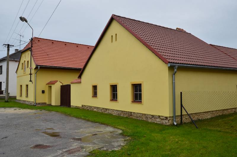 Náhled