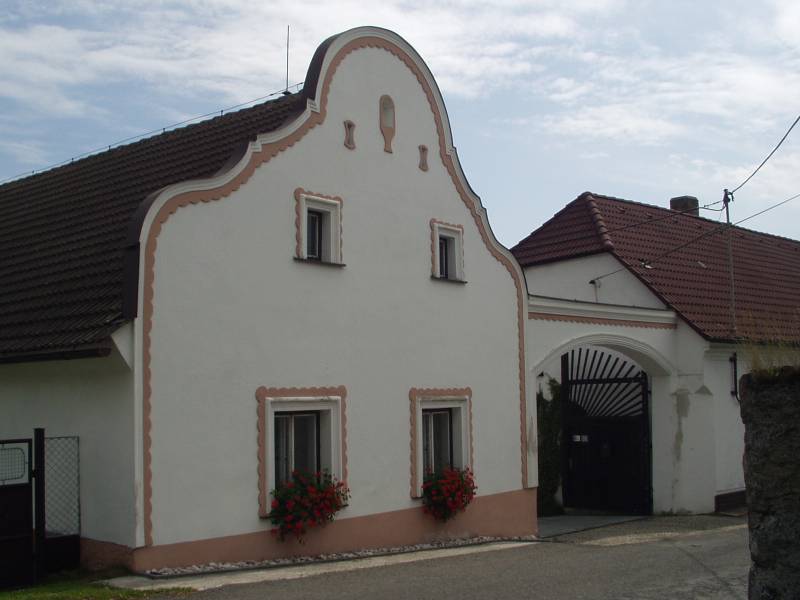 Náhled