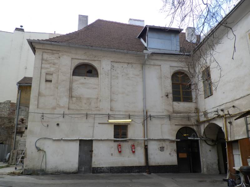 Náhled
