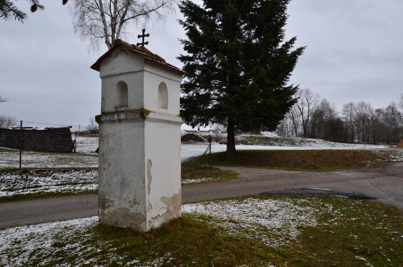 Náhled