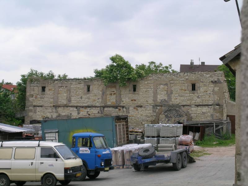 Náhled