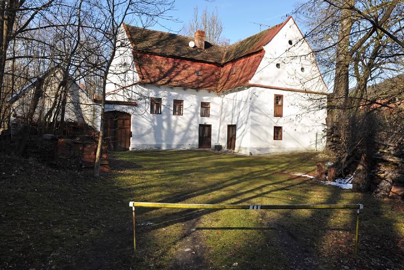Náhled