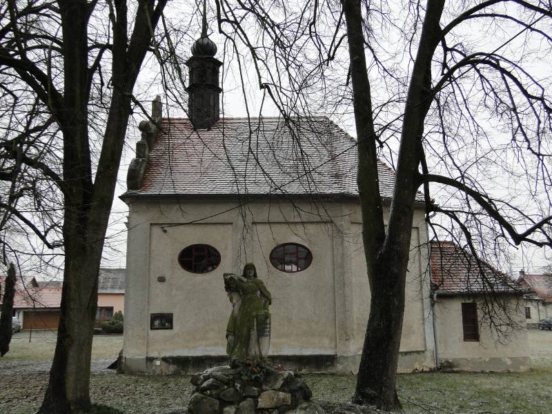 Náhled