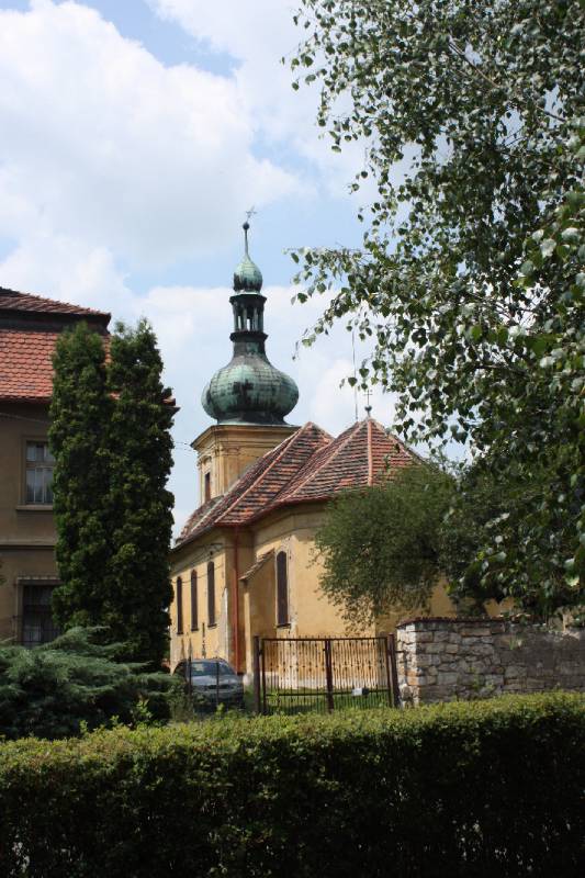 Náhled