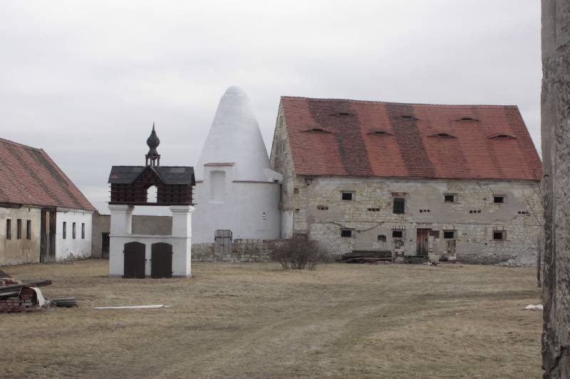 Náhled