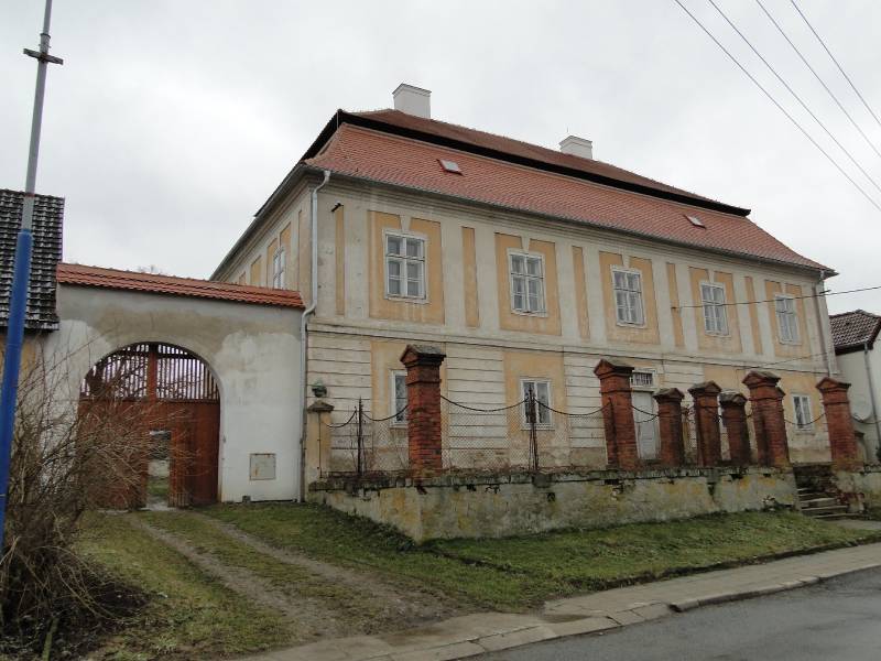 Náhled