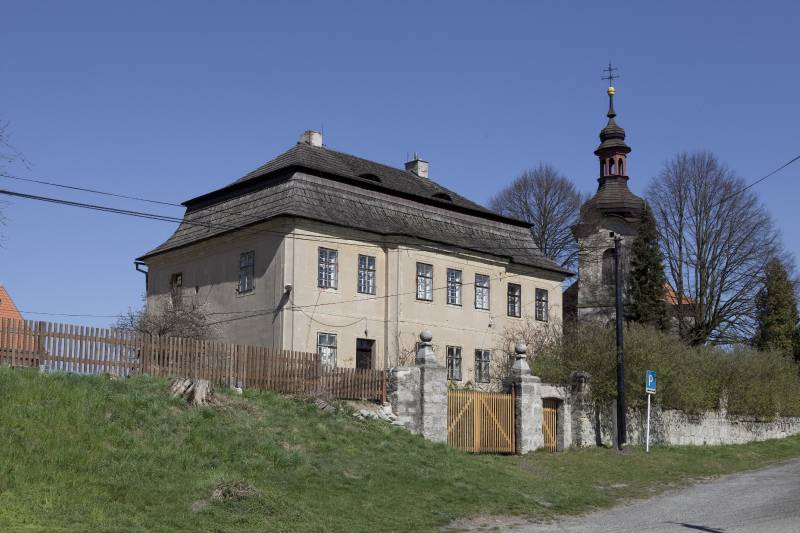 Náhled