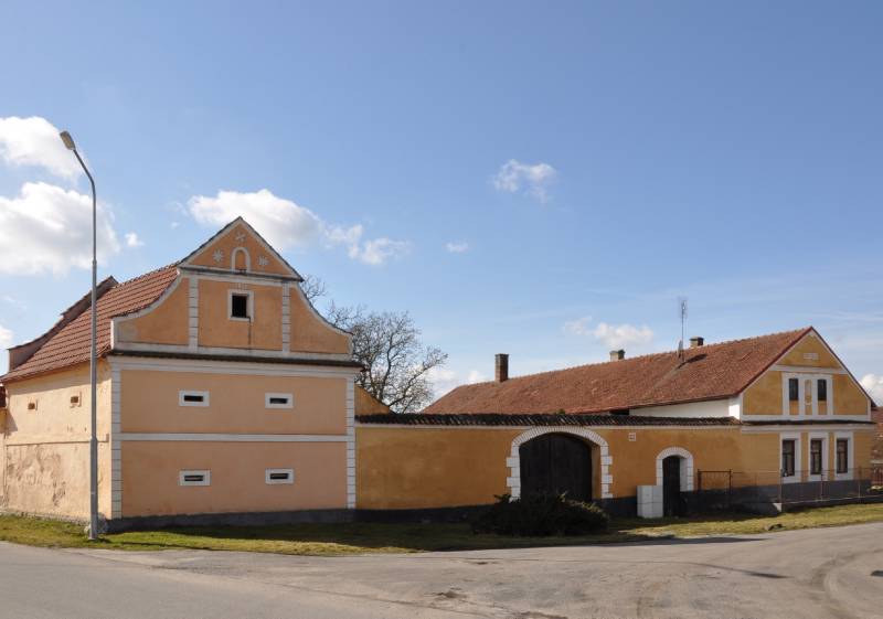 Náhled