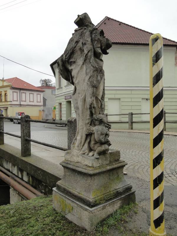 Náhled