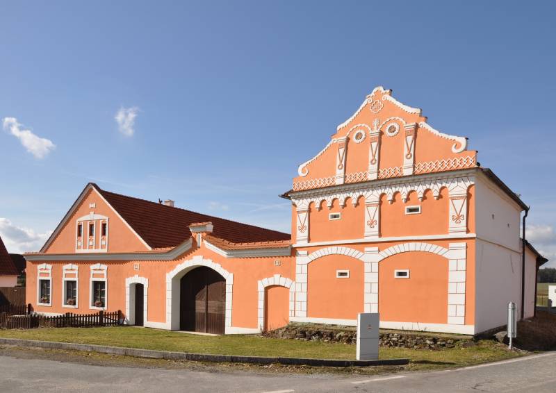 Náhled