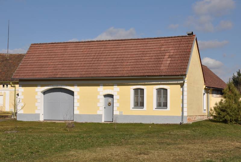 Náhled