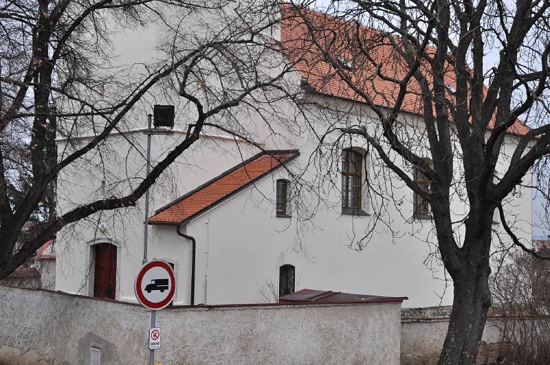 Náhled