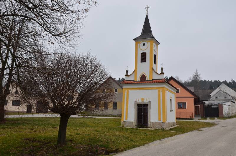 Náhled