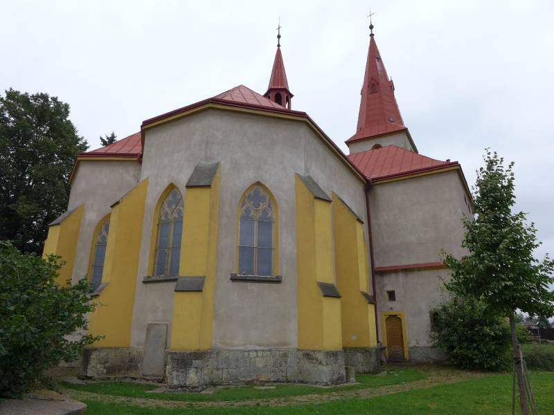 Náhled