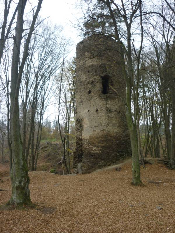 Náhled