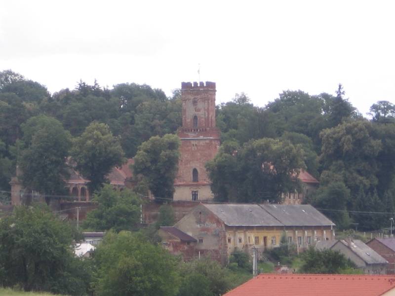 Náhled