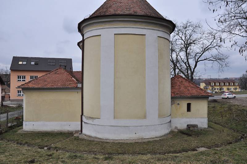 Náhled