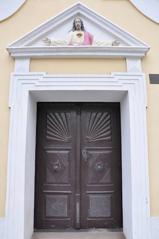 Náhled