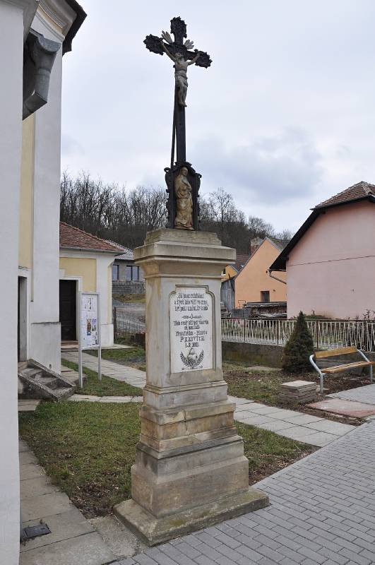 Náhled