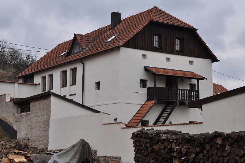 Náhled
