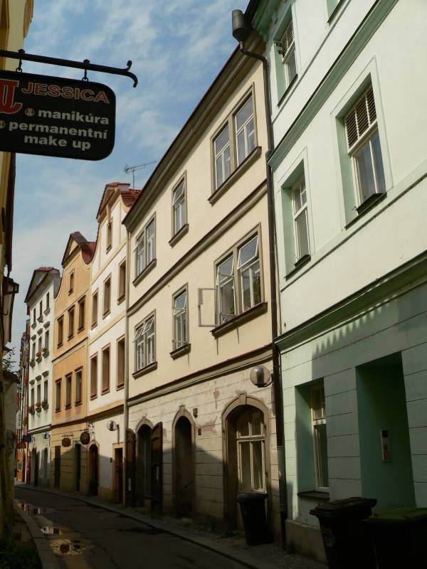 Náhled