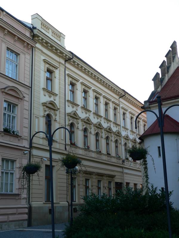 Náhled
