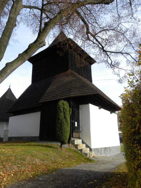 Náhled