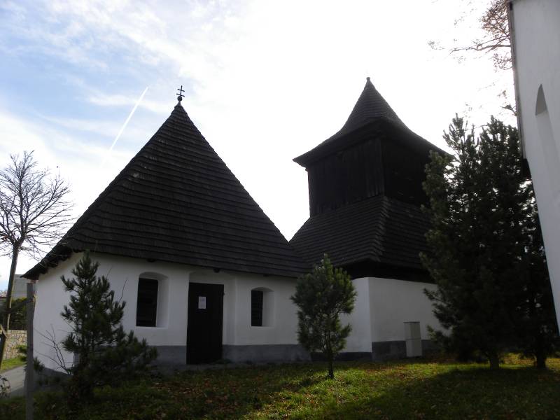Náhled