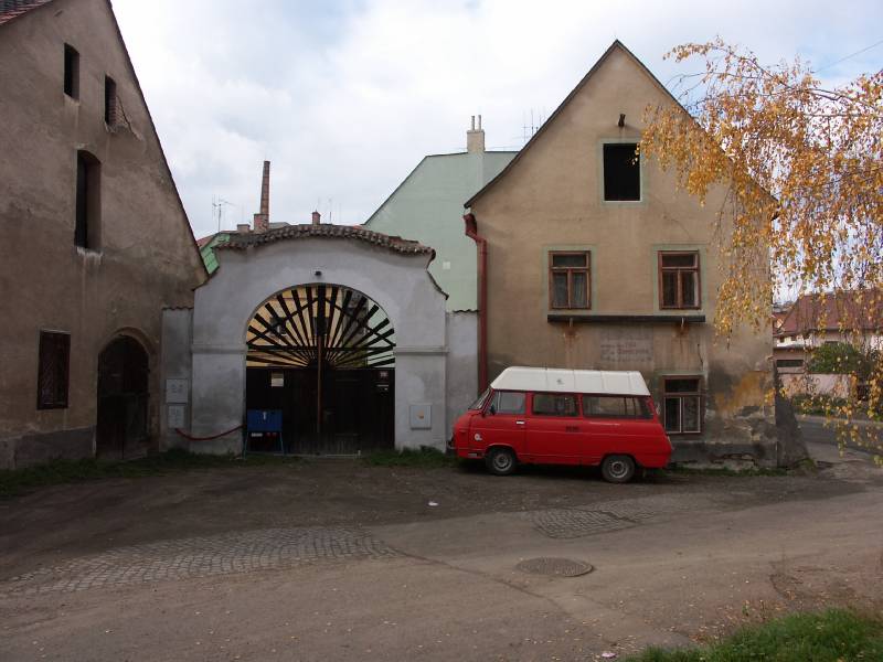 Náhled