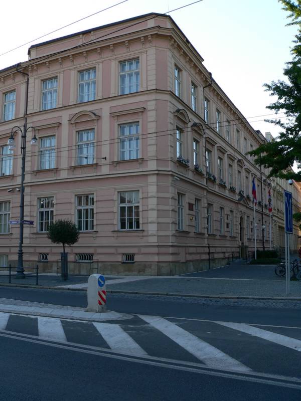 Náhled