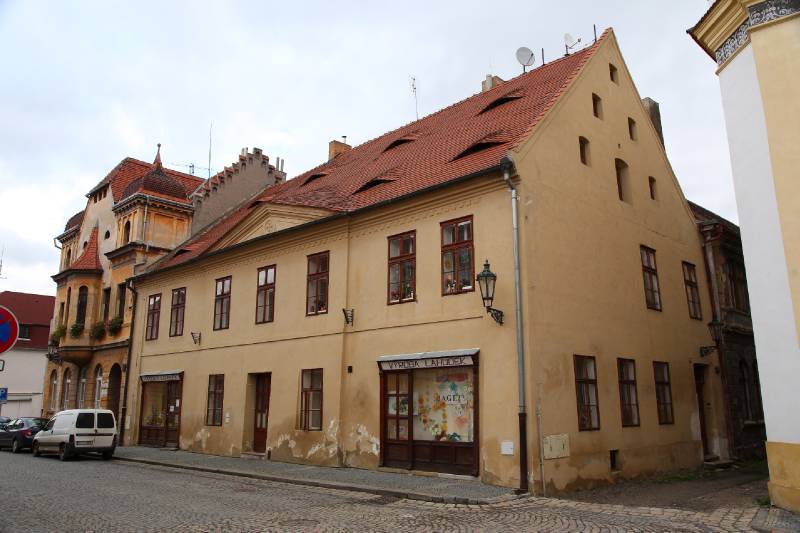 Náhled
