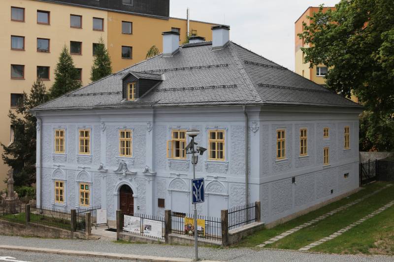 Náhled