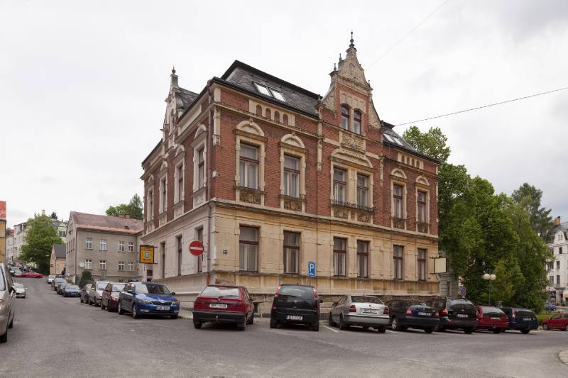 Náhled