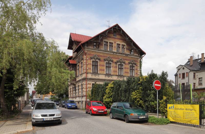 Náhled