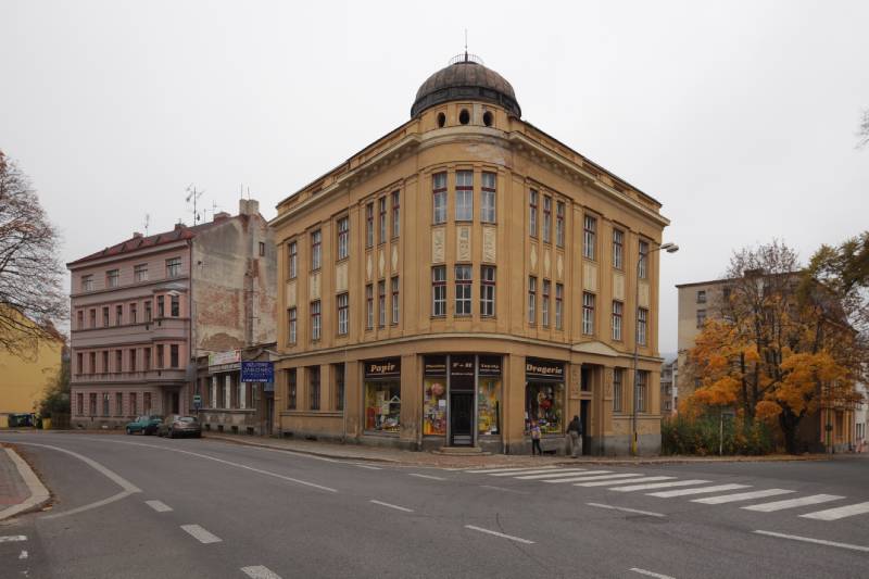 Náhled