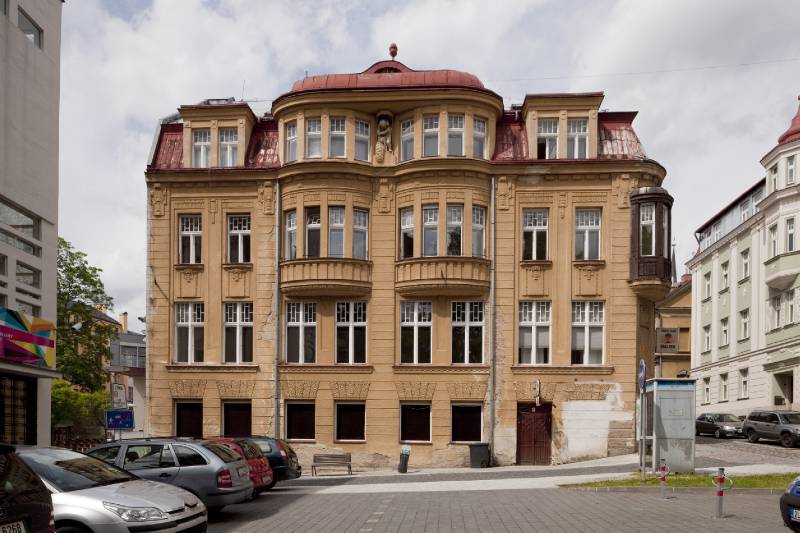 Náhled